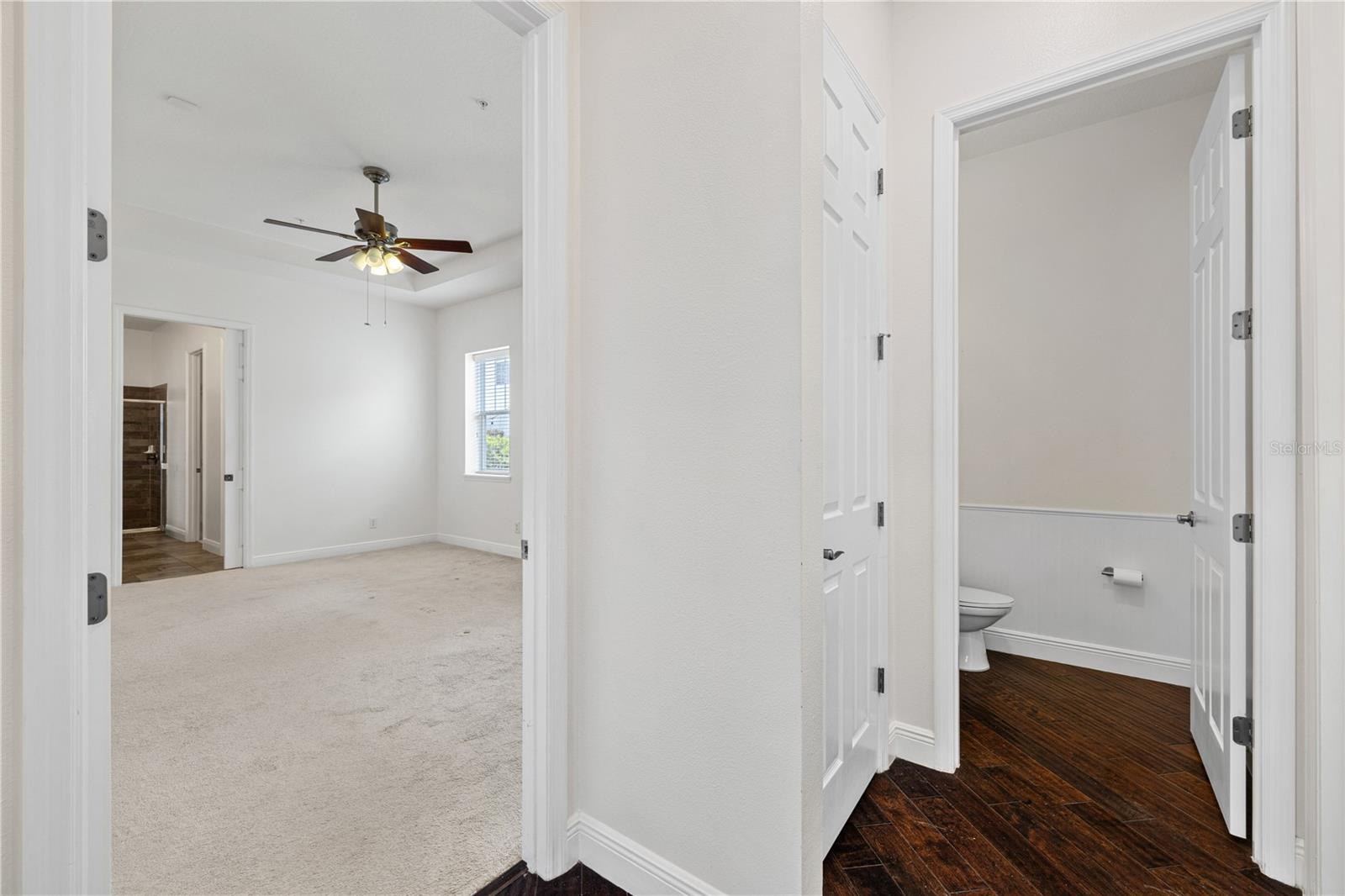 Listing photo id 34 for 5338 Ardsdale Lane