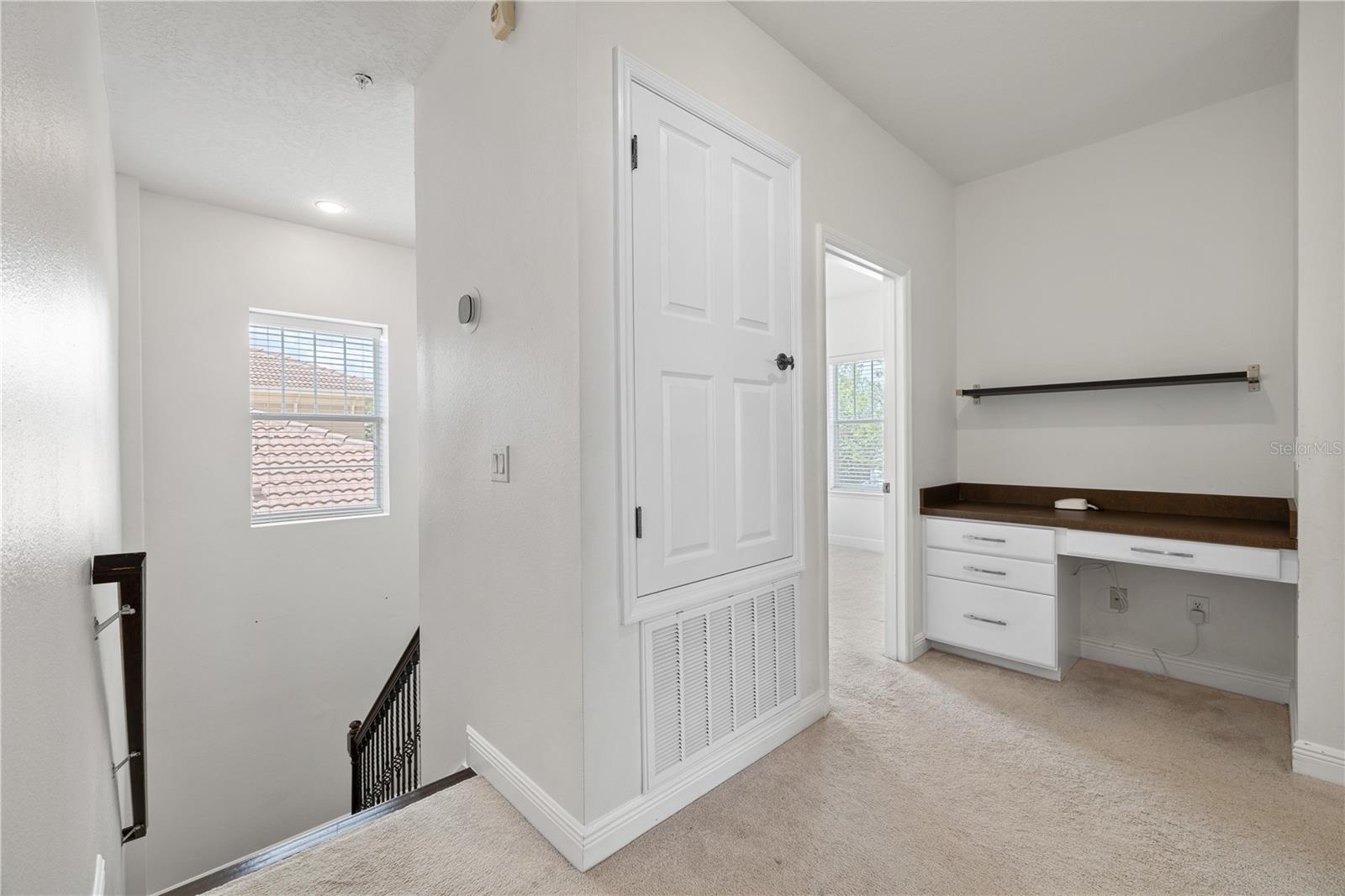 Listing photo id 46 for 5338 Ardsdale Lane