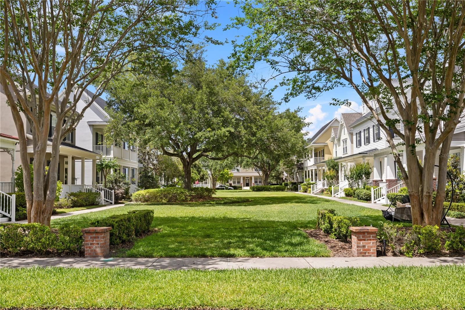 Listing photo id 58 for 5338 Ardsdale Lane