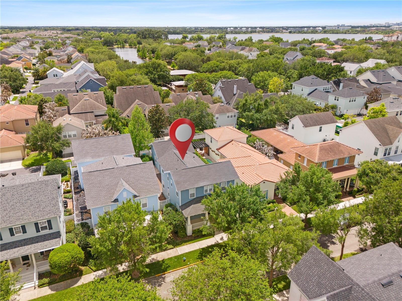 Listing photo id 59 for 5338 Ardsdale Lane