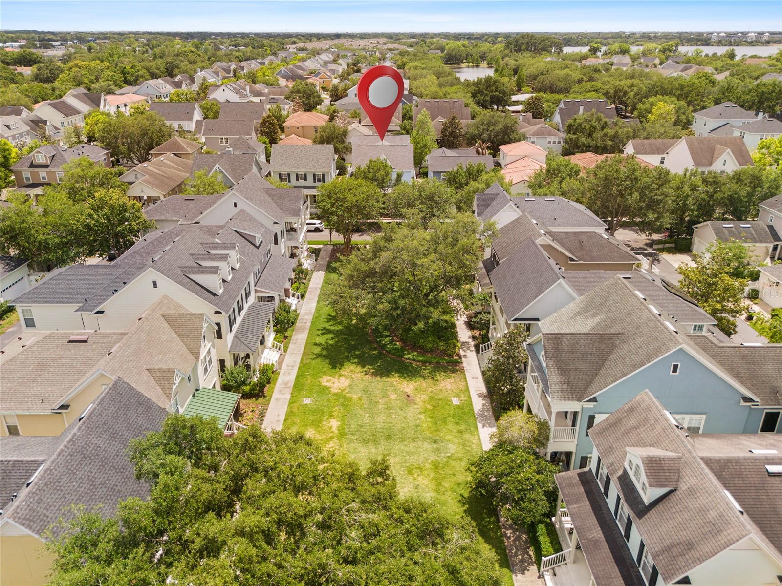 Listing photo id 61 for 5338 Ardsdale Lane