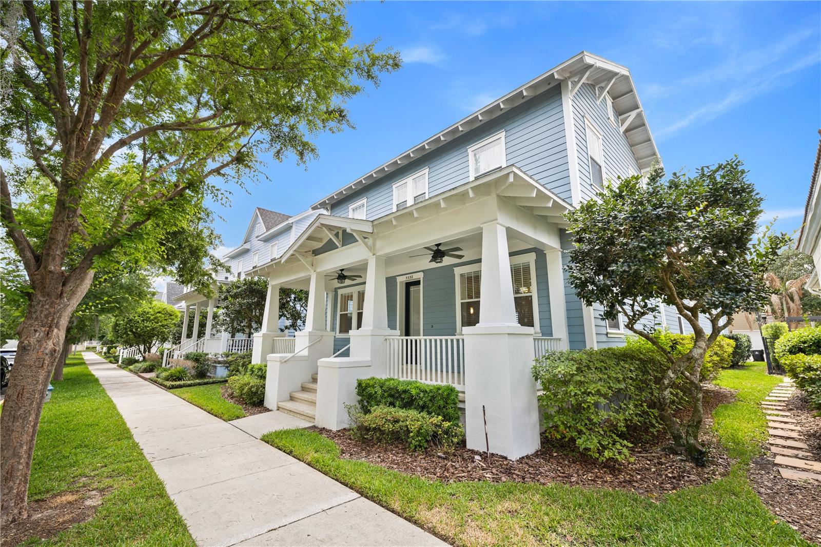Listing photo id 68 for 5338 Ardsdale Lane