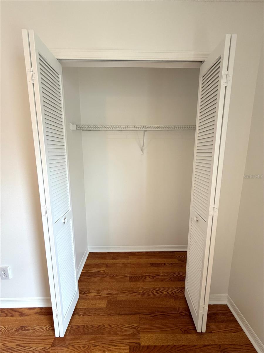 Image 10 of 19 For 9176 Fort Jefferson Boulevard