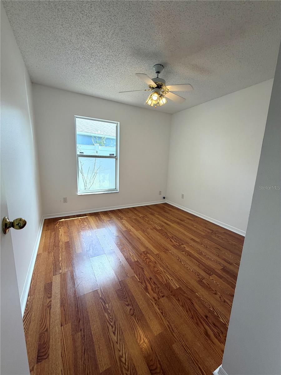 Image 12 of 19 For 9176 Fort Jefferson Boulevard