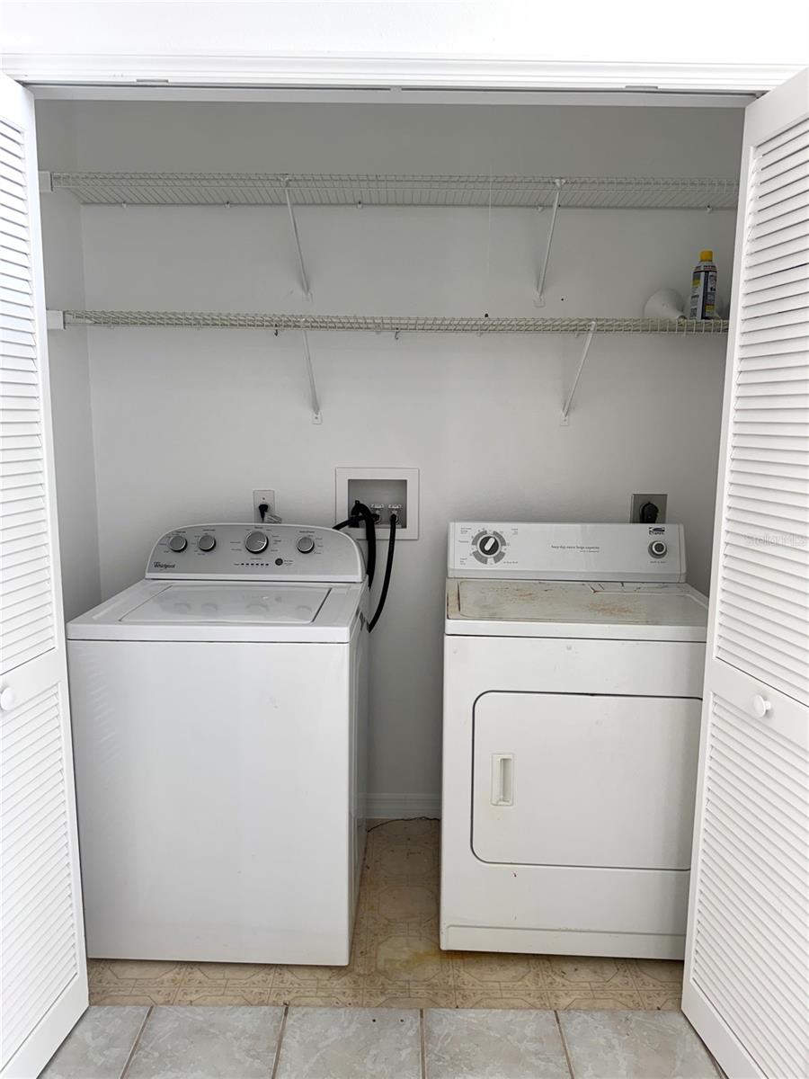 Image 13 of 19 For 9176 Fort Jefferson Boulevard