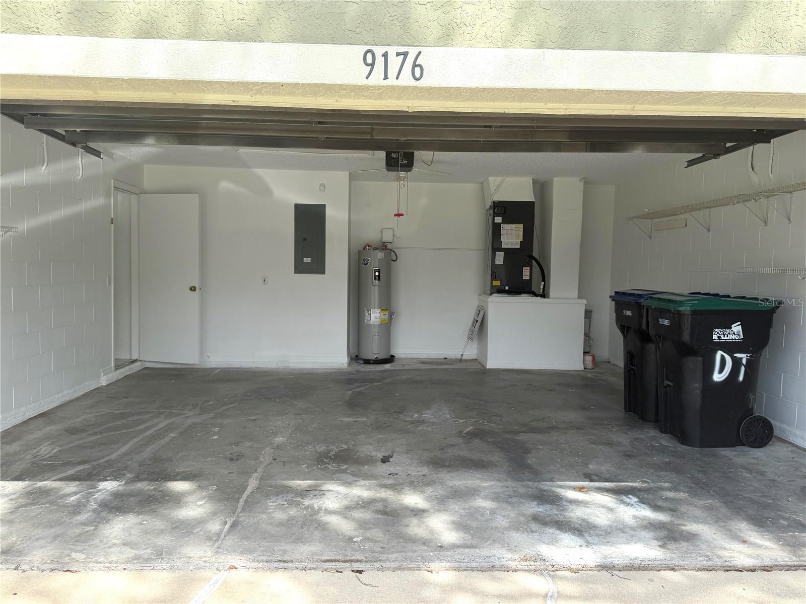 Image 14 of 19 For 9176 Fort Jefferson Boulevard