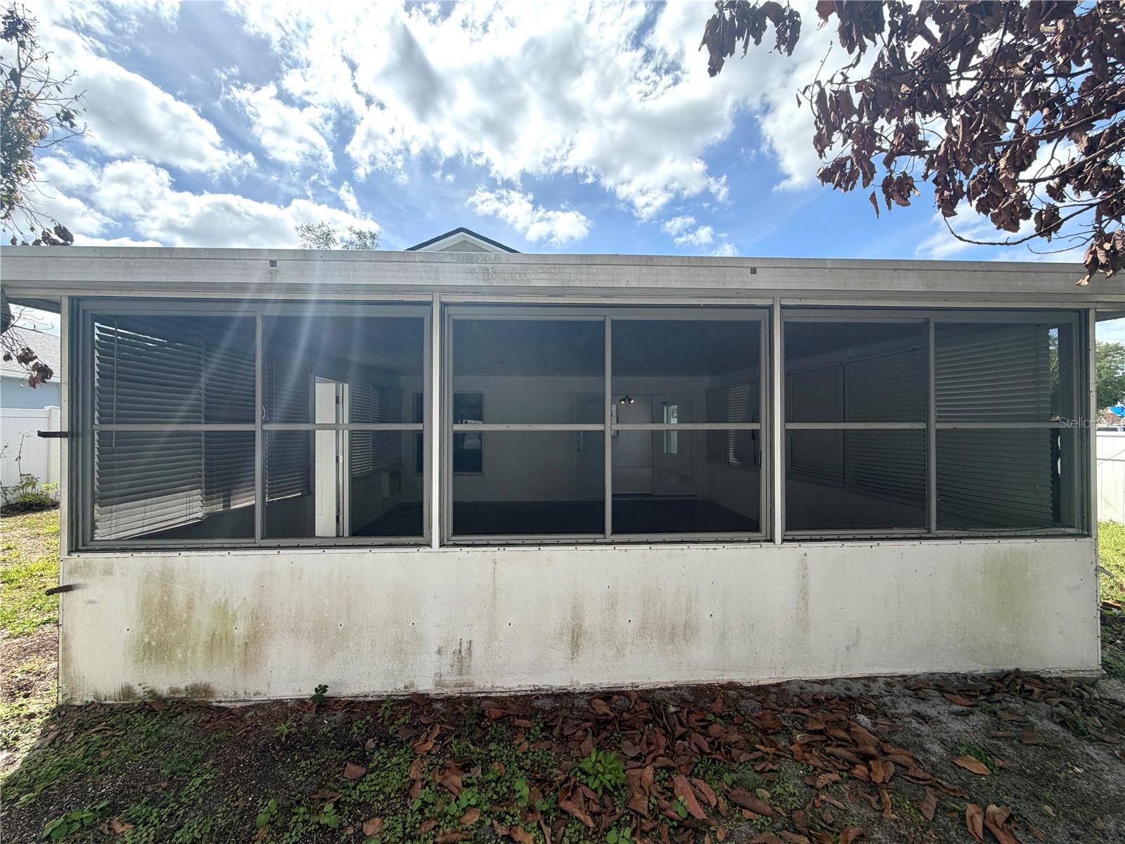 Image 19 of 19 For 9176 Fort Jefferson Boulevard