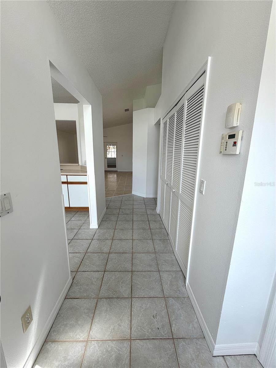 Image 2 of 19 For 9176 Fort Jefferson Boulevard