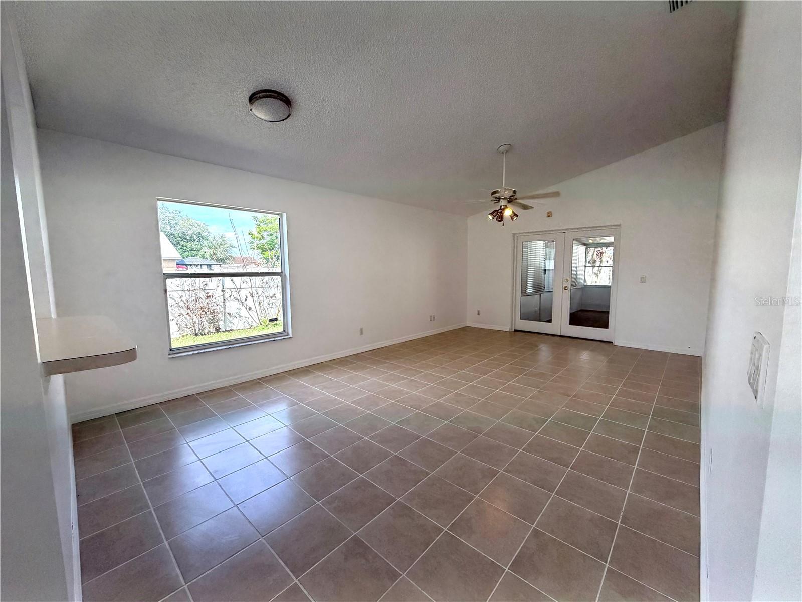 Image 3 of 19 For 9176 Fort Jefferson Boulevard