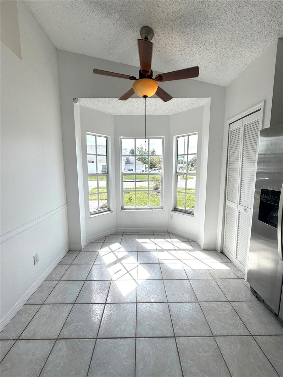 Image 6 of 19 For 9176 Fort Jefferson Boulevard