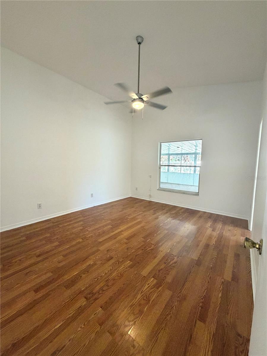 Image 7 of 19 For 9176 Fort Jefferson Boulevard