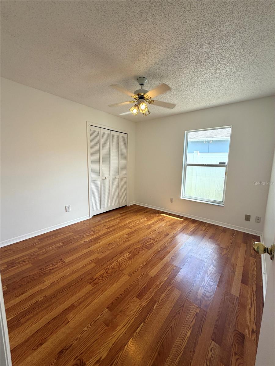 Image 9 of 19 For 9176 Fort Jefferson Boulevard