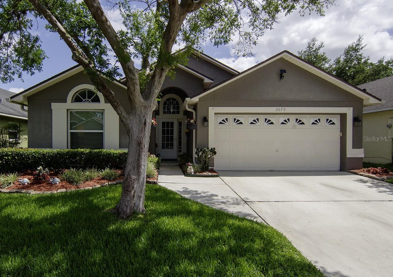 Details for 2679 Alamosa Place, LAKE MARY, FL 32746