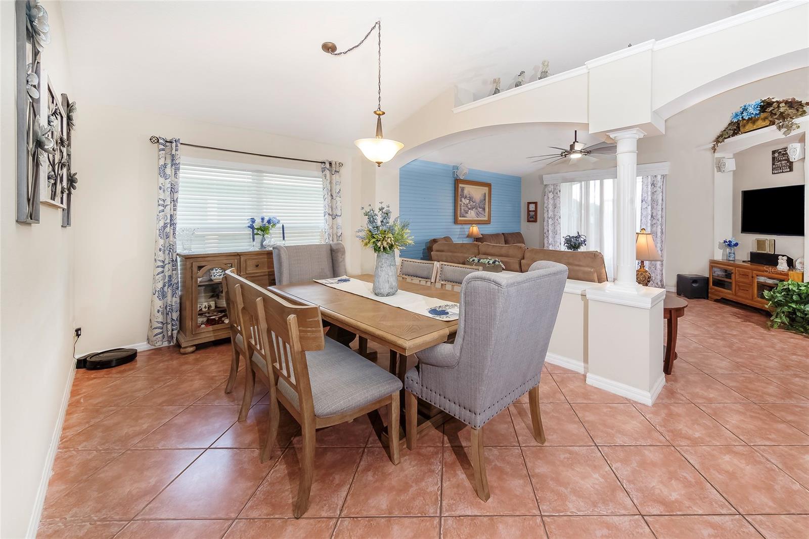 Image 10 of 27 For 2679 Alamosa Place