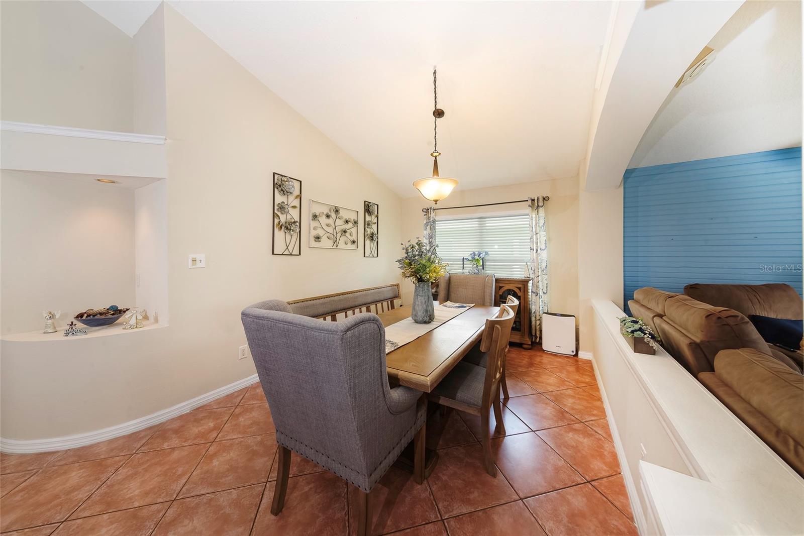 Image 11 of 27 For 2679 Alamosa Place