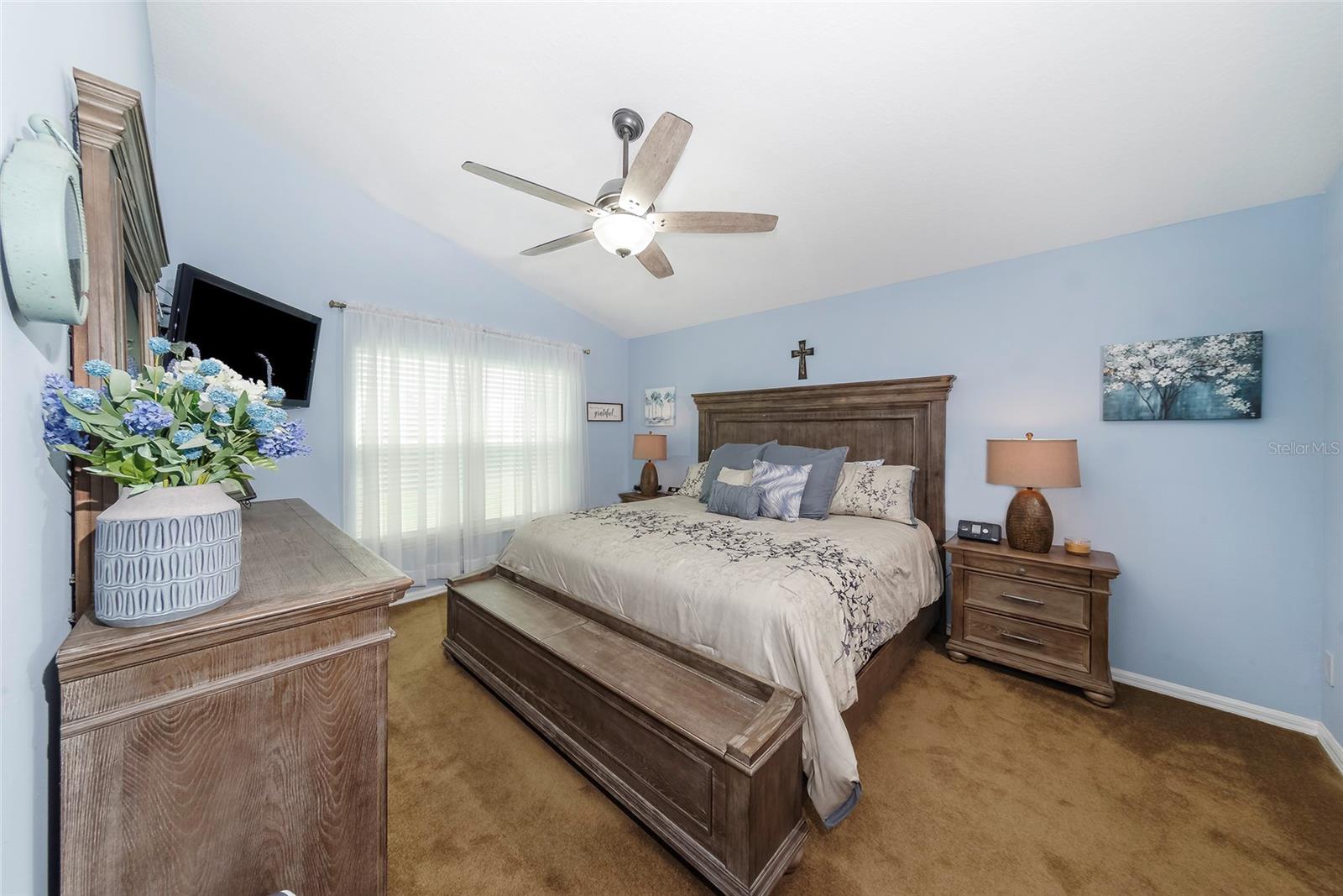 Image 12 of 27 For 2679 Alamosa Place