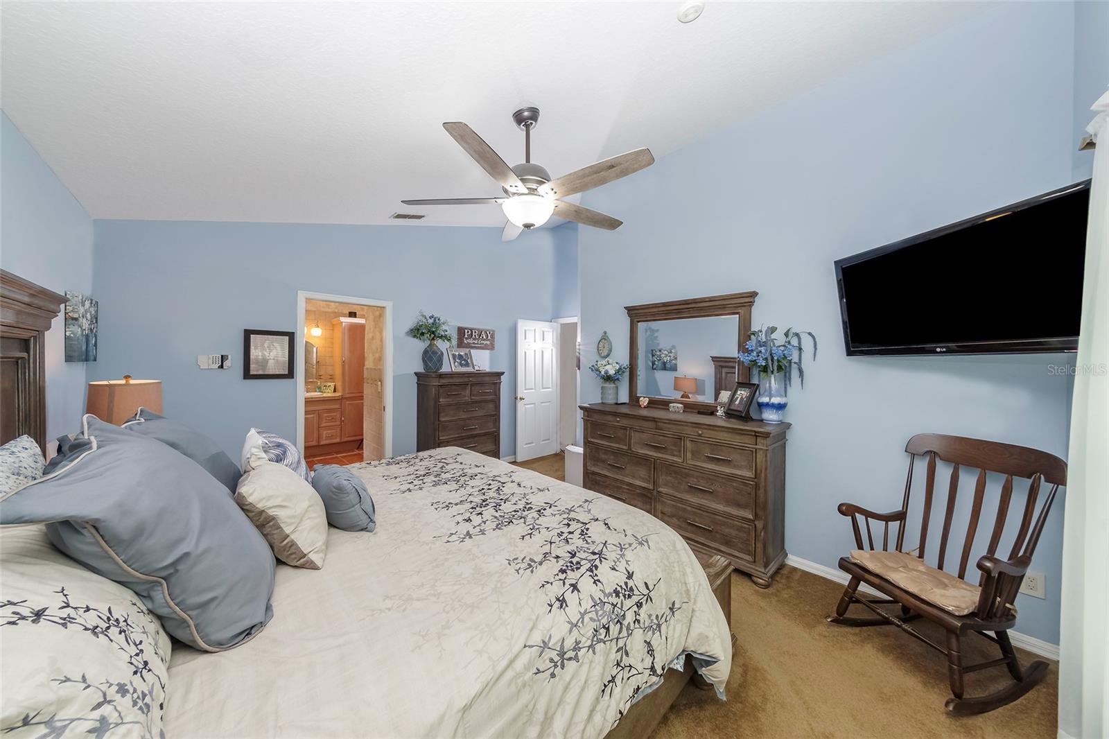 Image 13 of 27 For 2679 Alamosa Place