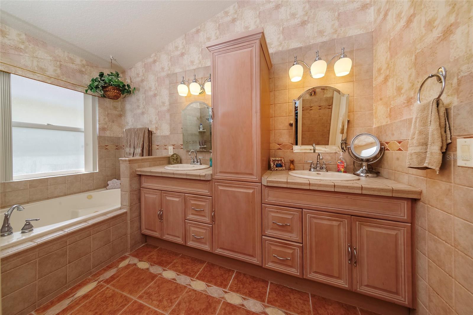 Image 14 of 27 For 2679 Alamosa Place