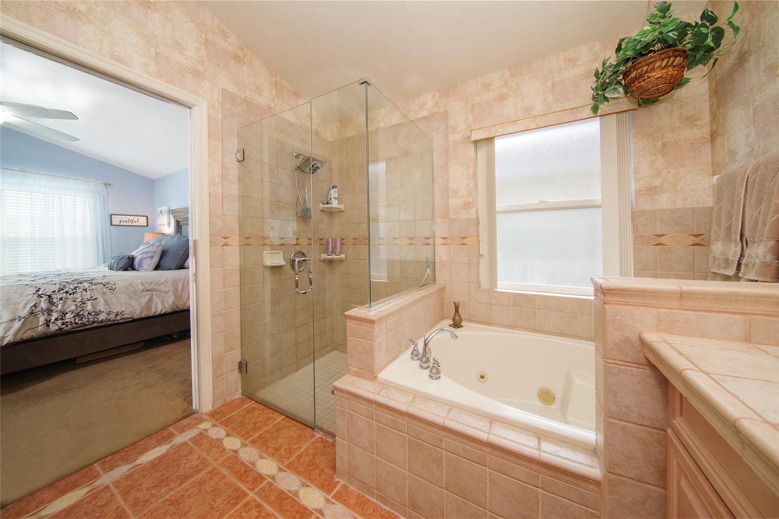 Image 15 of 27 For 2679 Alamosa Place