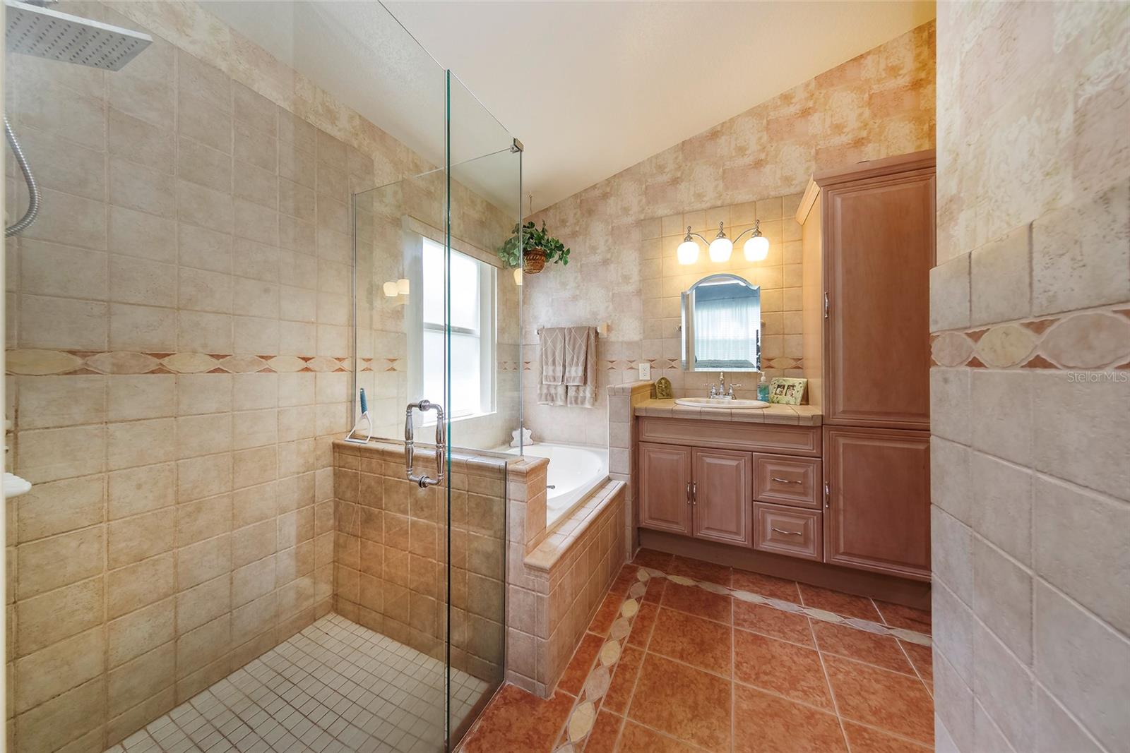 Image 16 of 27 For 2679 Alamosa Place