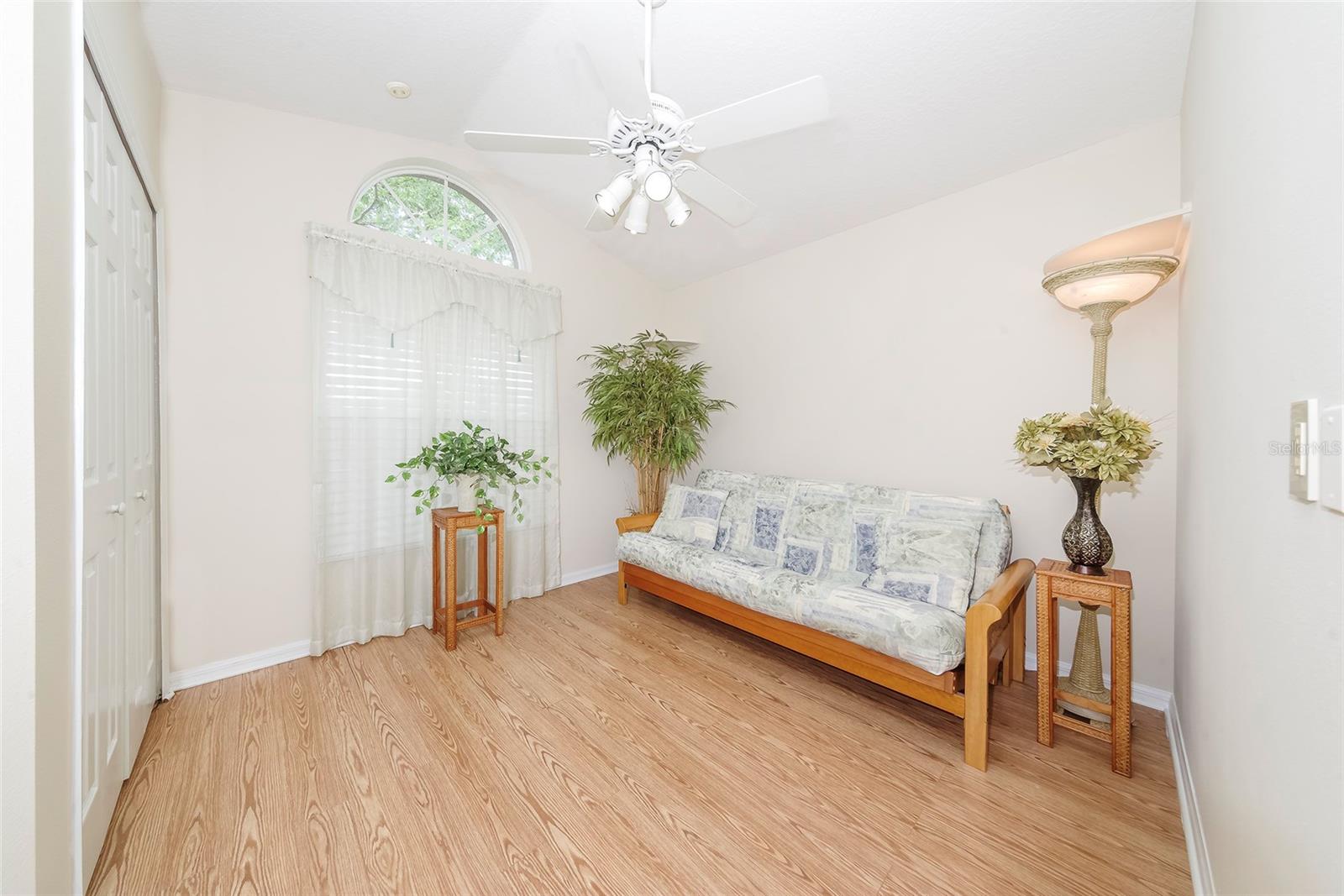 Image 17 of 27 For 2679 Alamosa Place