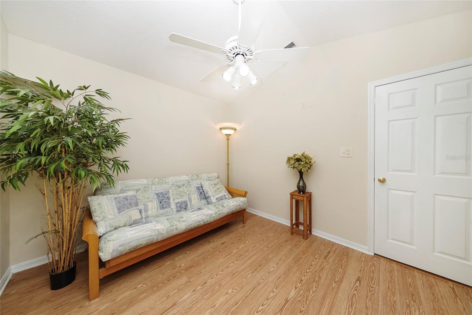 Image 18 of 27 For 2679 Alamosa Place