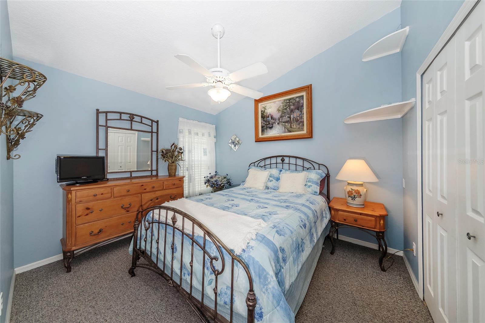 Image 19 of 27 For 2679 Alamosa Place