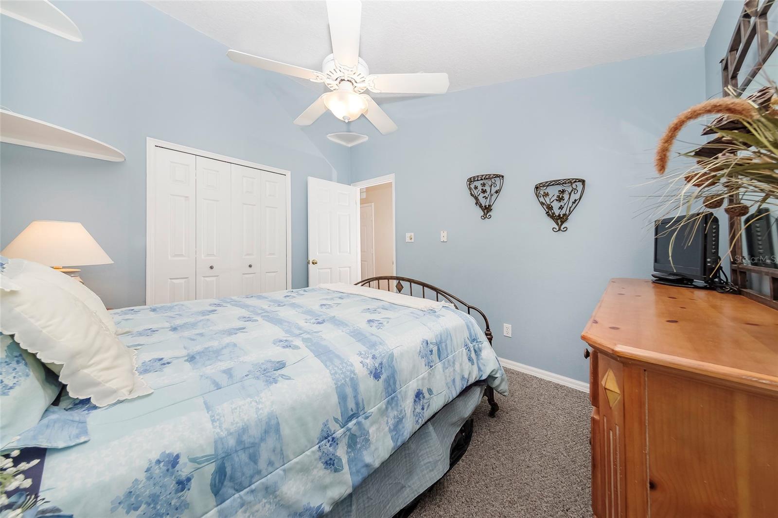 Image 20 of 27 For 2679 Alamosa Place