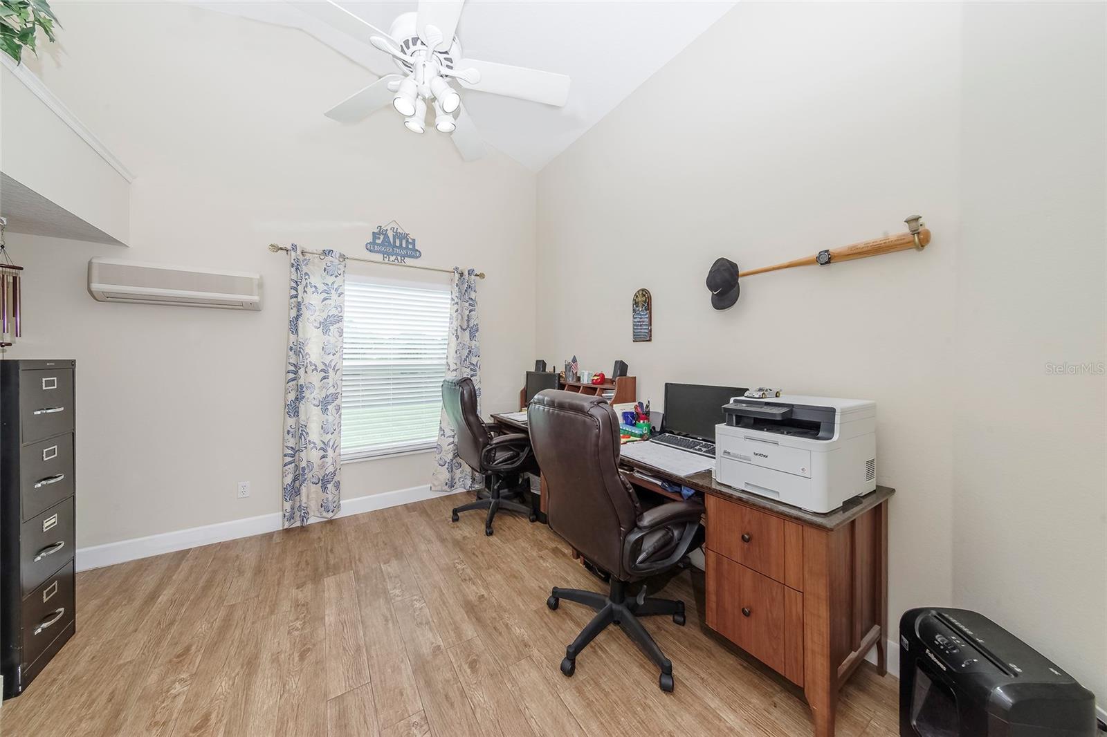 Image 21 of 27 For 2679 Alamosa Place