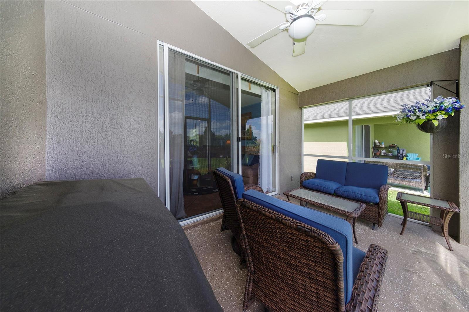 Image 22 of 27 For 2679 Alamosa Place