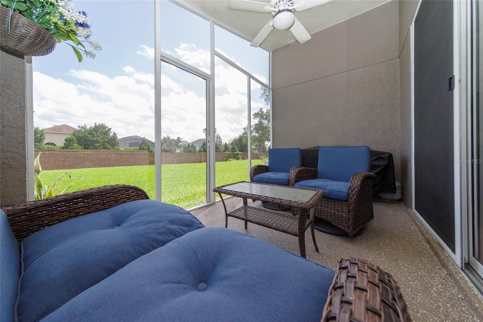 Image 23 of 27 For 2679 Alamosa Place