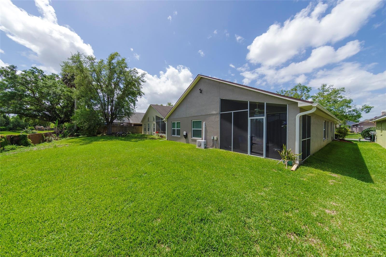 Image 25 of 27 For 2679 Alamosa Place