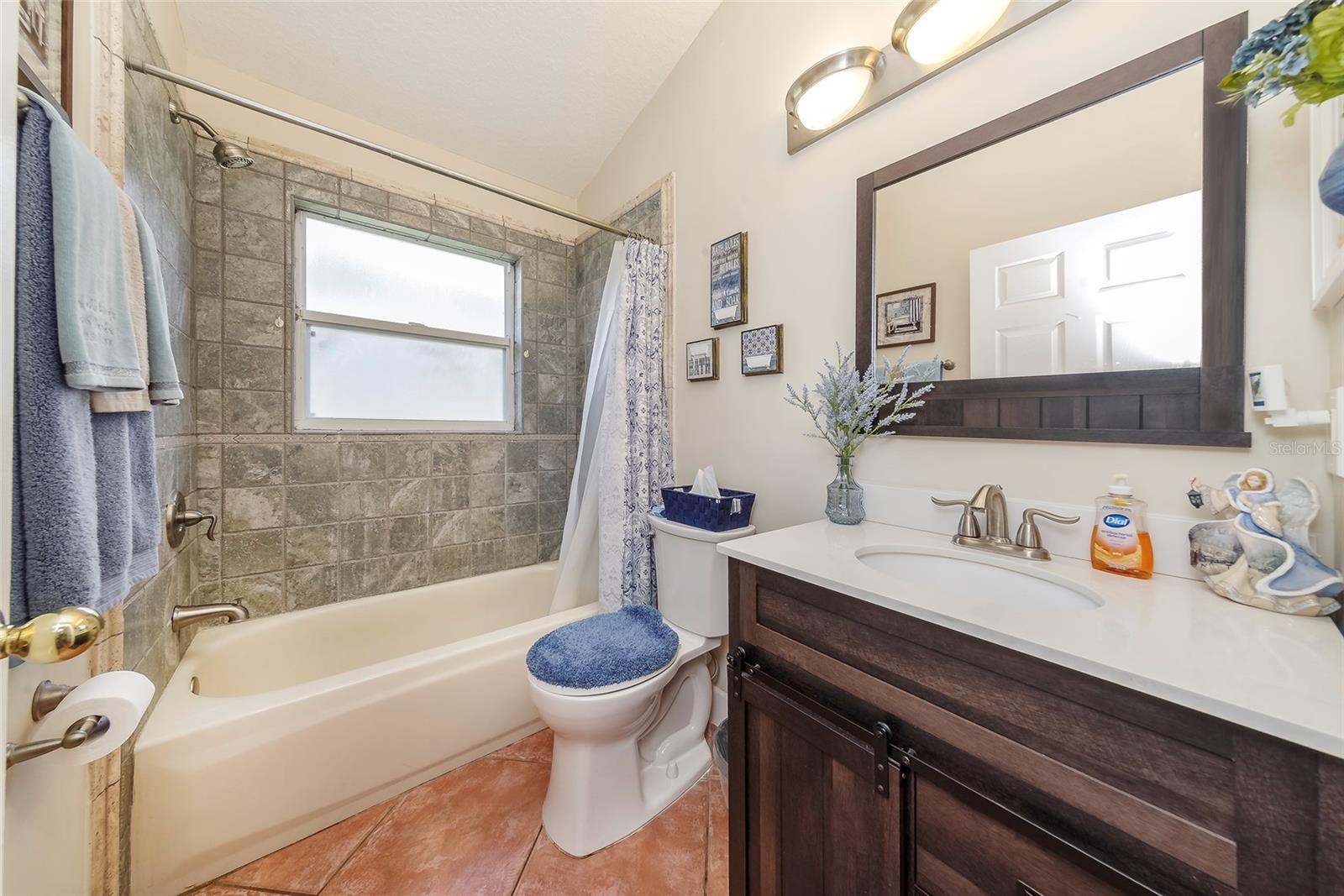 Image 27 of 27 For 2679 Alamosa Place