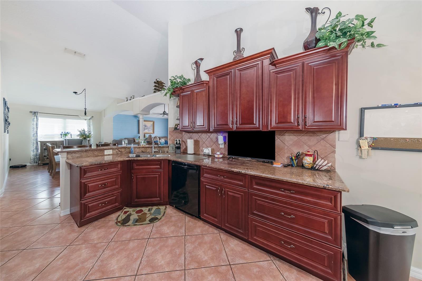 Image 4 of 27 For 2679 Alamosa Place