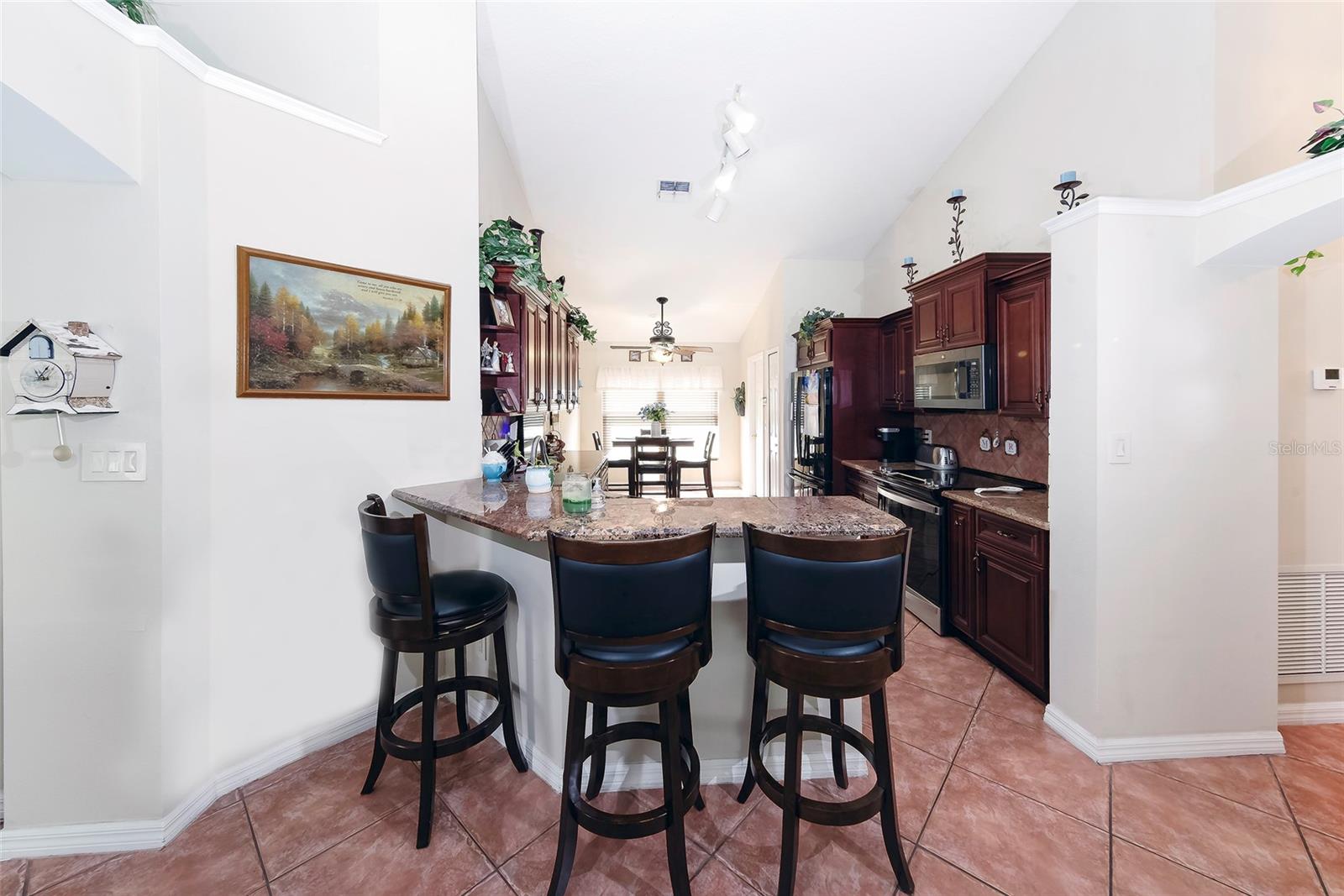 Image 6 of 27 For 2679 Alamosa Place