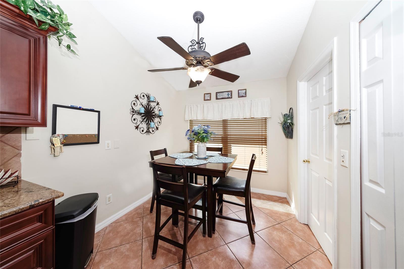 Image 7 of 27 For 2679 Alamosa Place