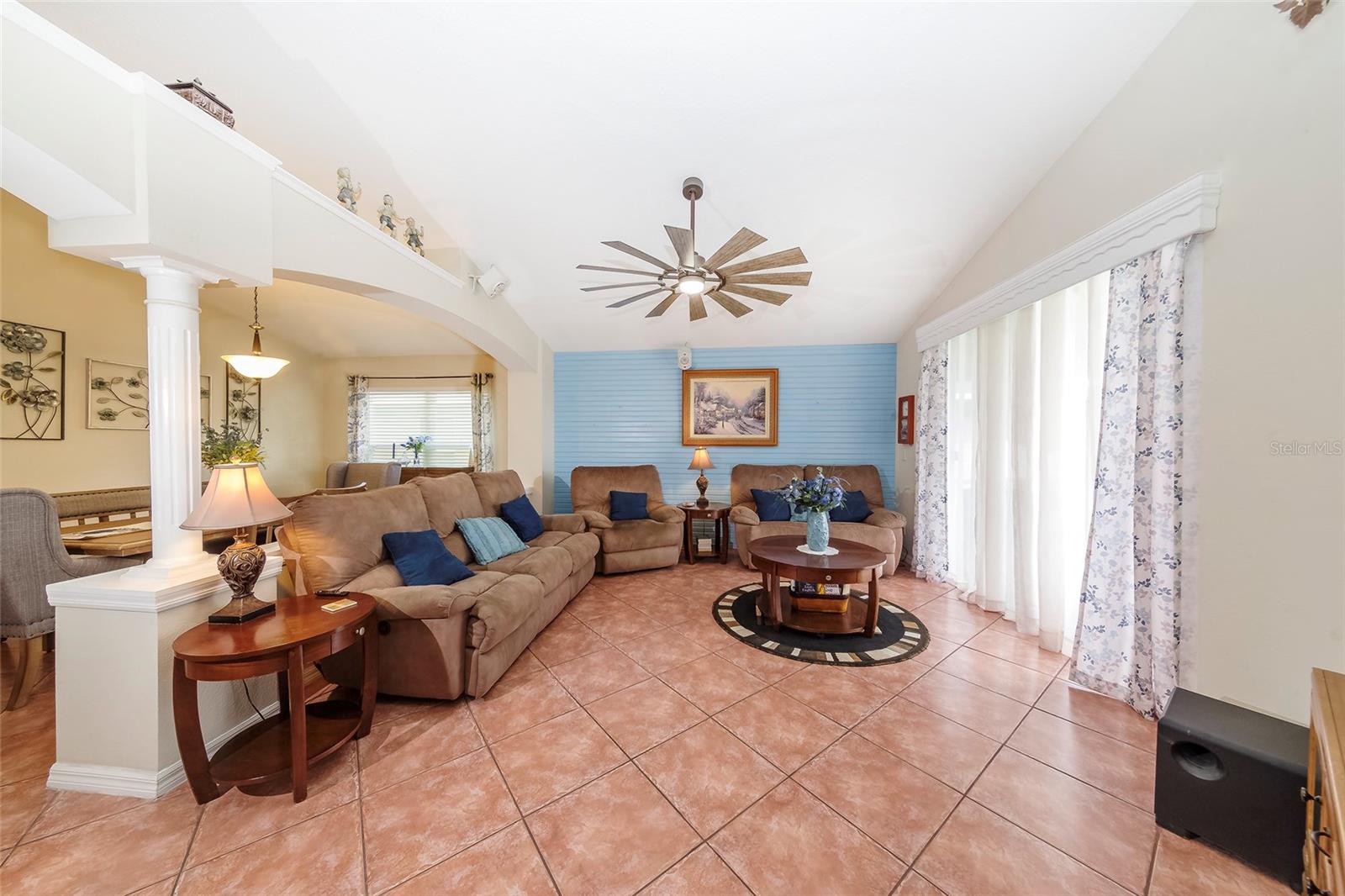 Image 8 of 27 For 2679 Alamosa Place