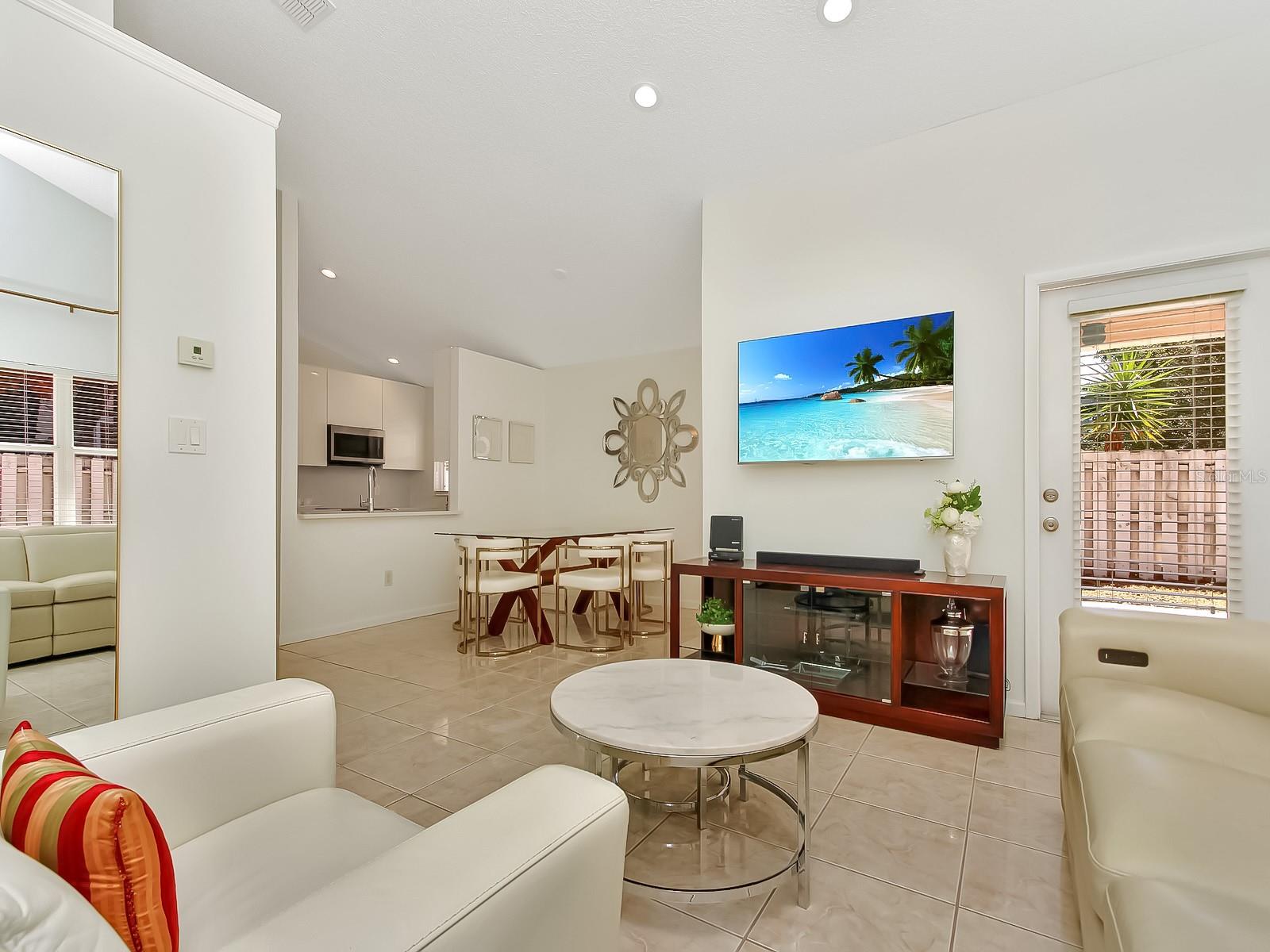 Image 15 of 45 For 4122 Tunitas Court