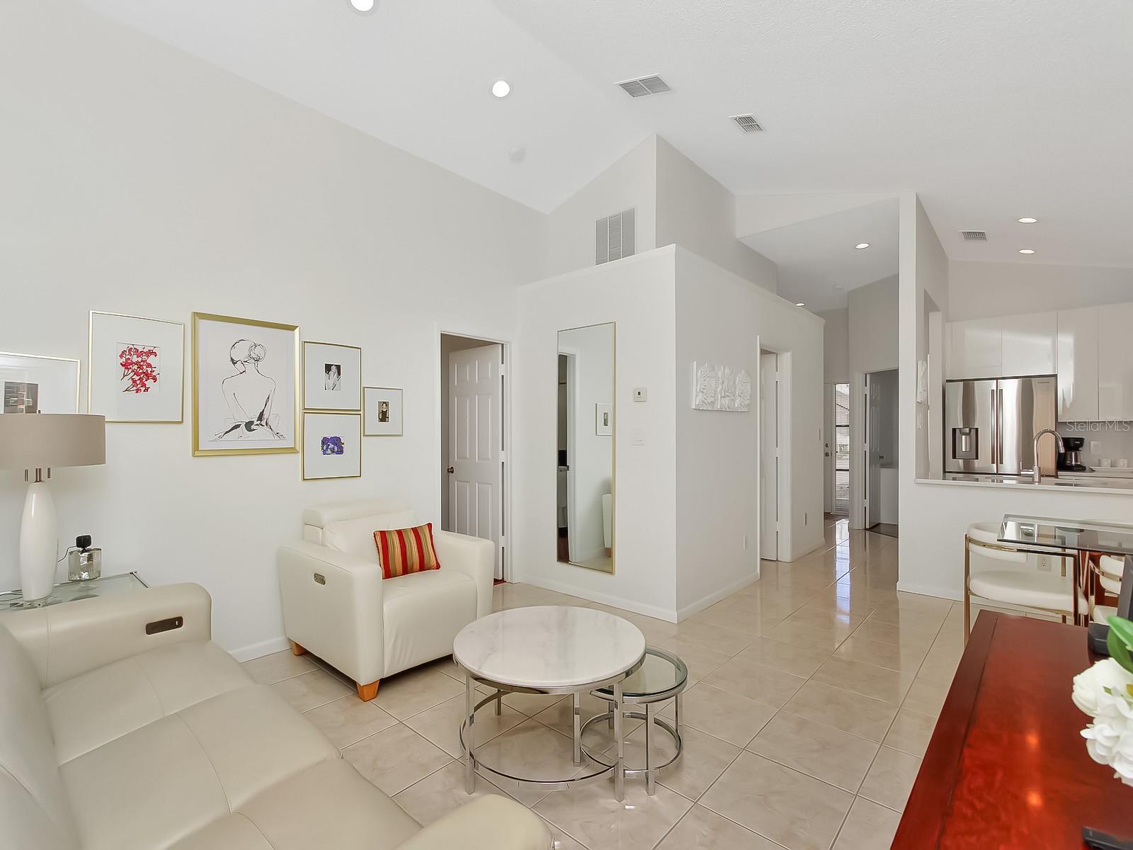 Image 16 of 45 For 4122 Tunitas Court