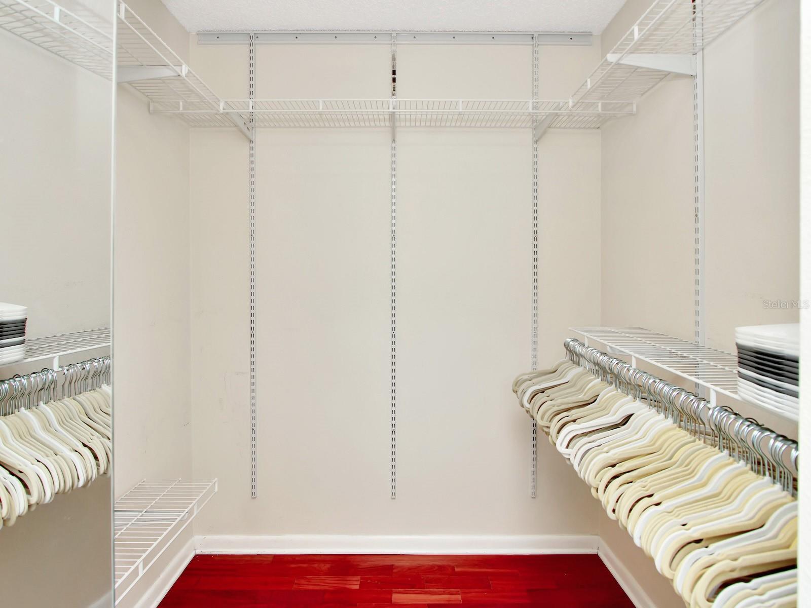 Image 19 of 45 For 4122 Tunitas Court