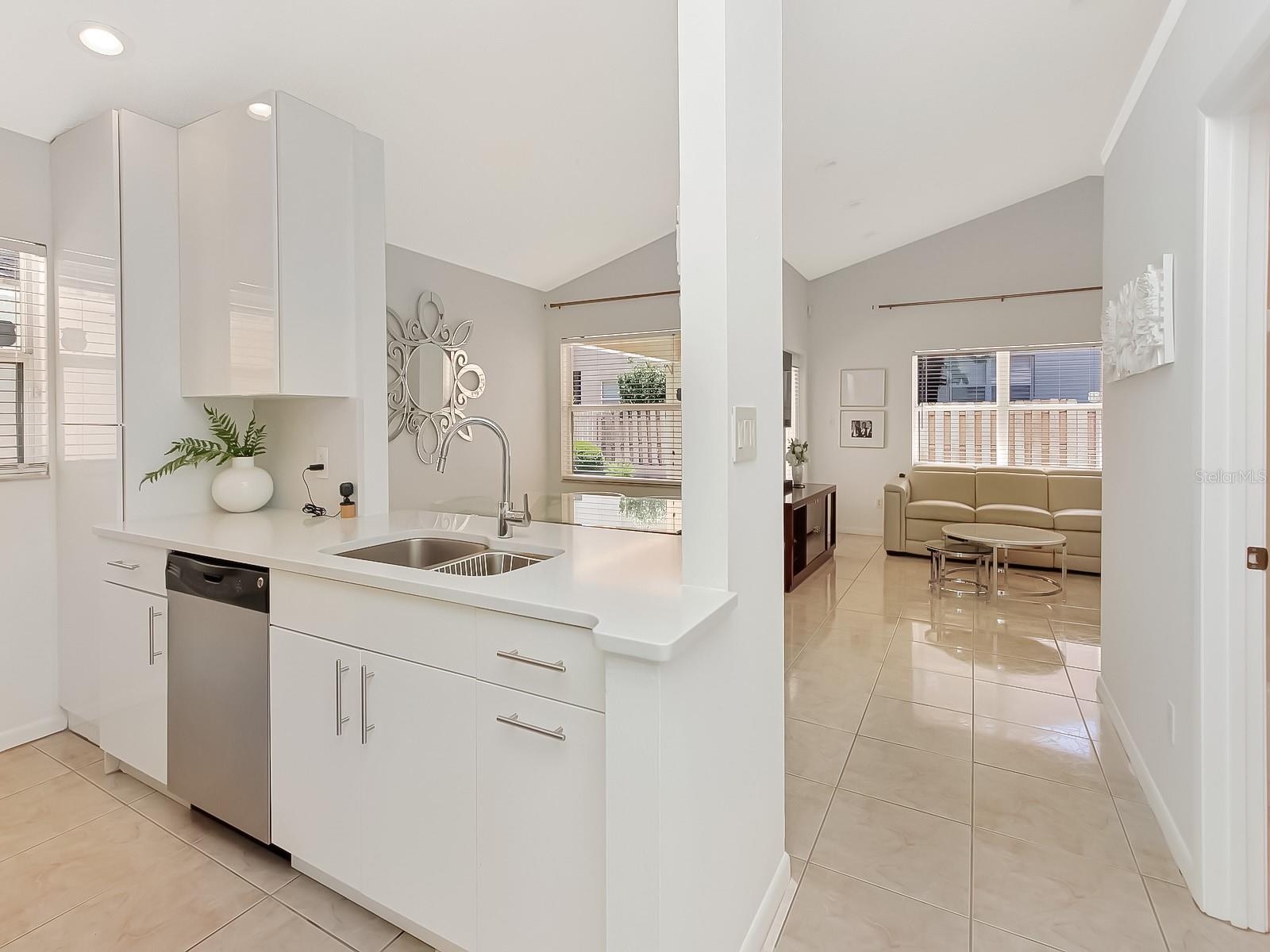 Image 2 of 45 For 4122 Tunitas Court