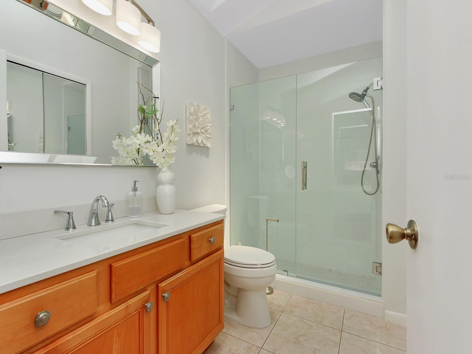 Image 20 of 45 For 4122 Tunitas Court