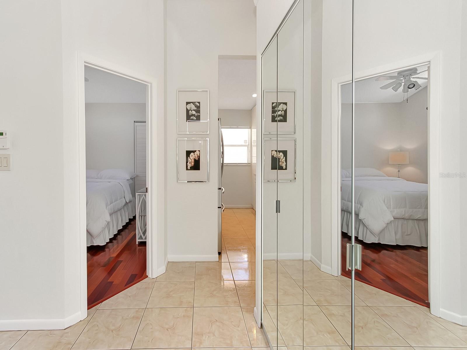 Image 21 of 45 For 4122 Tunitas Court