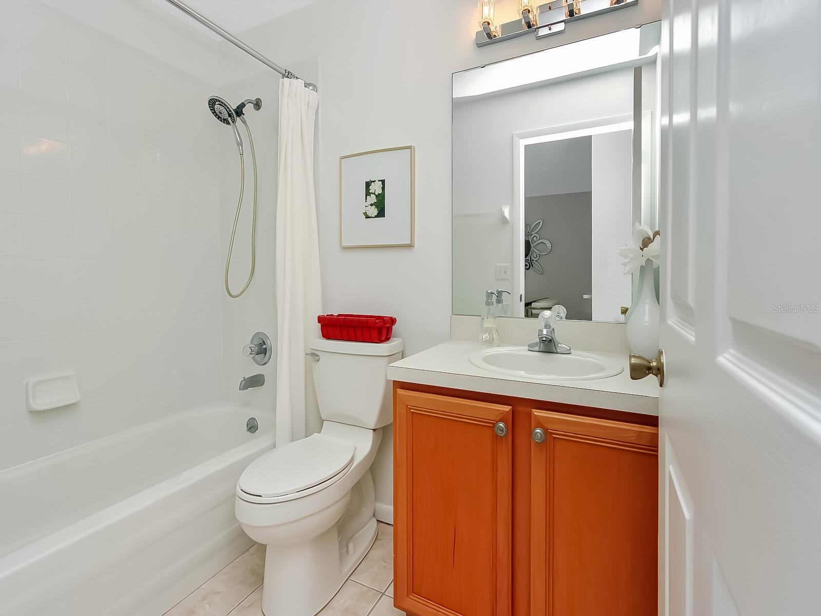 Image 24 of 45 For 4122 Tunitas Court