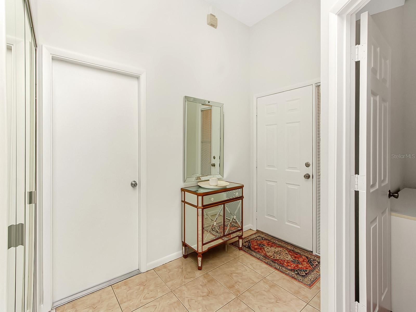 Image 25 of 45 For 4122 Tunitas Court