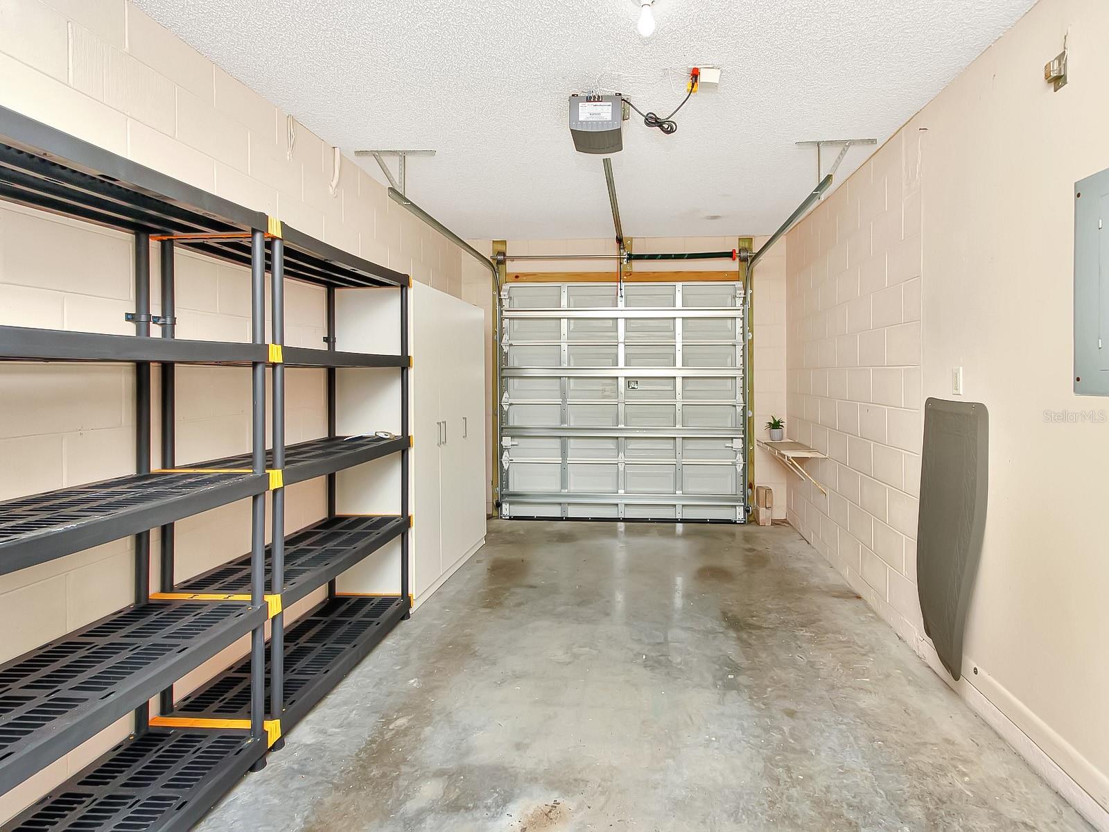 Image 26 of 45 For 4122 Tunitas Court