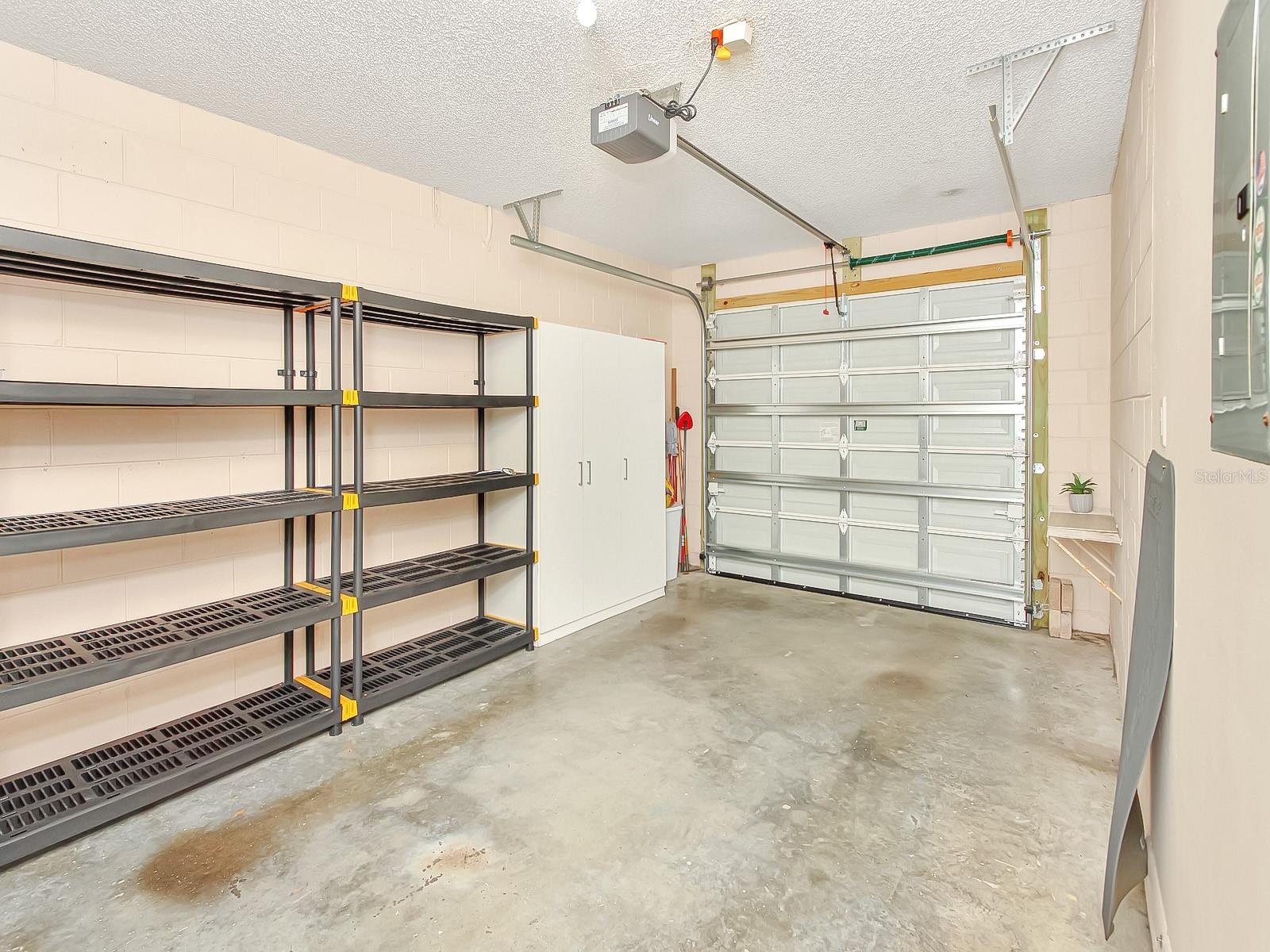 Image 27 of 45 For 4122 Tunitas Court