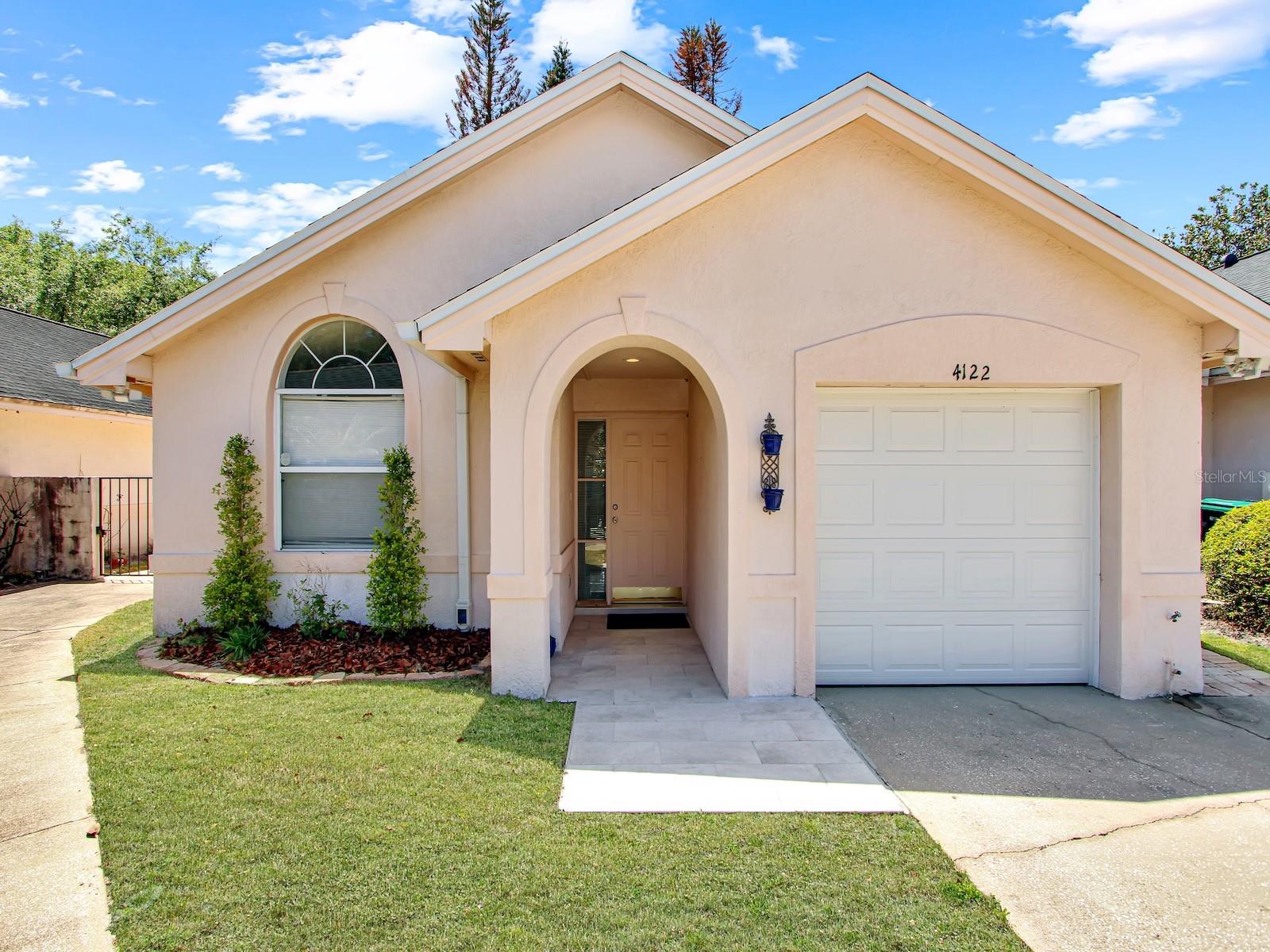 Image 28 of 45 For 4122 Tunitas Court