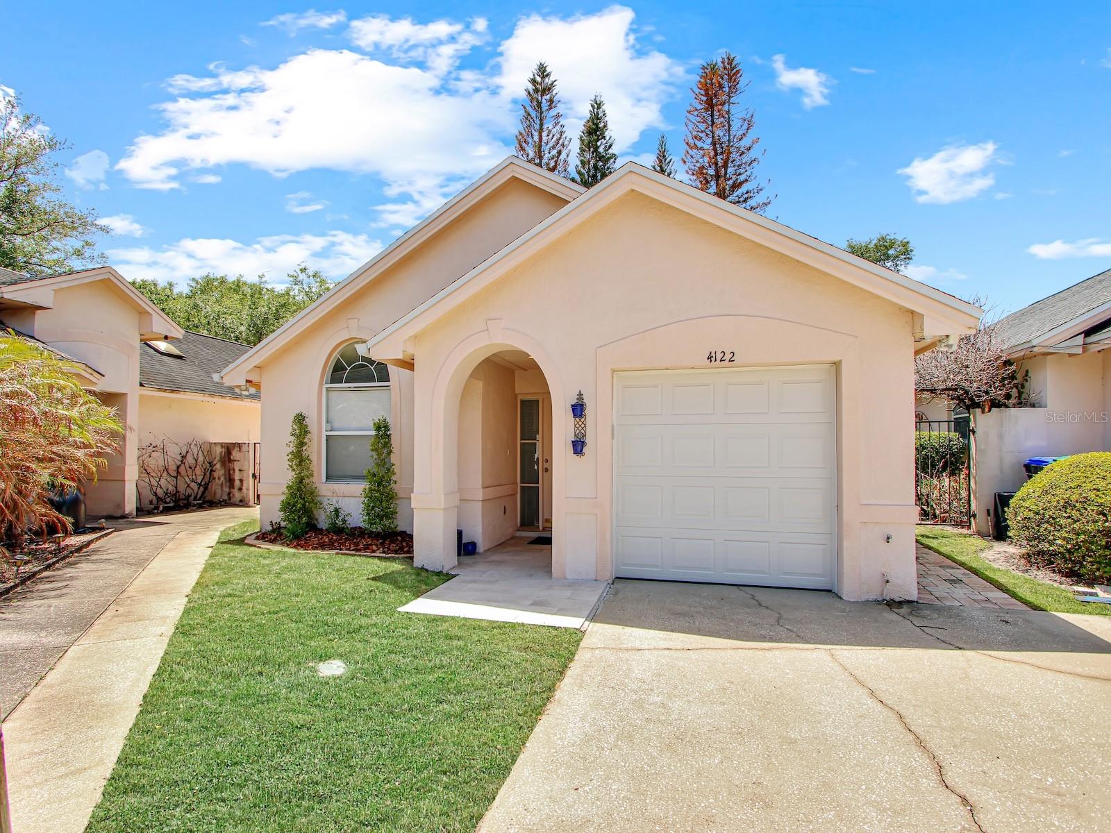 Image 29 of 45 For 4122 Tunitas Court