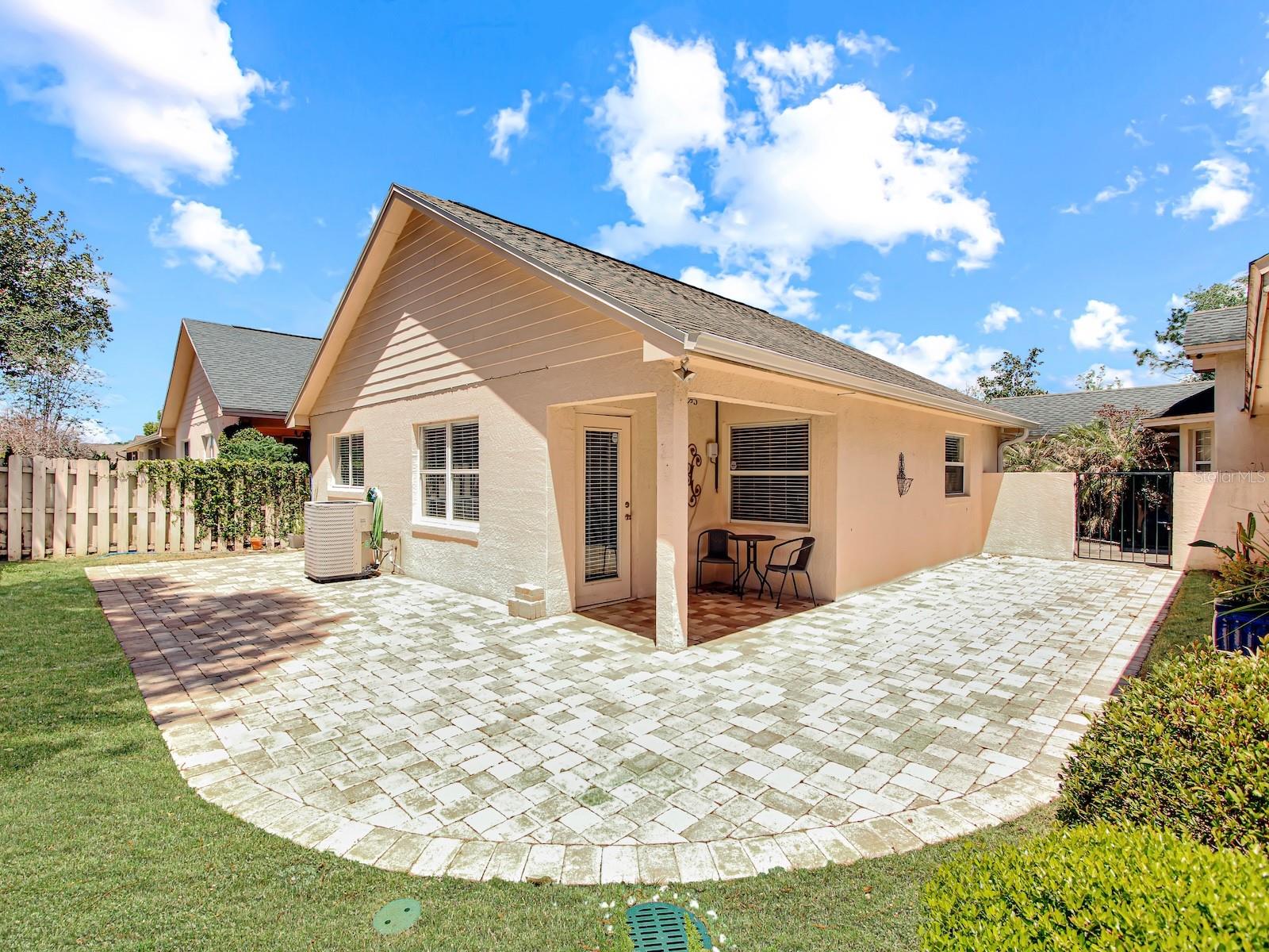 Image 30 of 45 For 4122 Tunitas Court